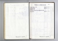 圖號說明藏品圖，第1張