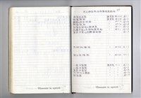 圖號說明藏品圖，第1張