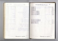 圖號說明藏品圖，第1張