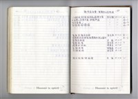 圖號說明藏品圖，第1張