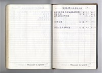 圖號說明藏品圖，第1張