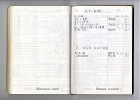圖號說明藏品圖，第1張