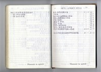 圖號說明藏品圖，第1張