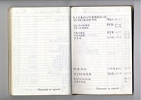 圖號說明藏品圖，第1張