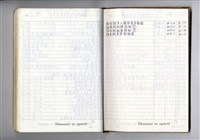 圖號說明藏品圖，第1張