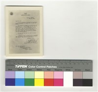 信件藏品圖，第1張