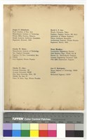 人物資料藏品圖，第1張