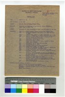 PERSOANL DATA藏品圖，第1張