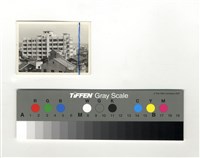 建築外觀藏品圖，第1張