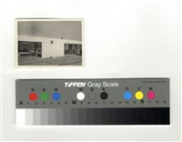 入口藏品圖，第1張
