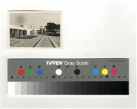 塔樓藏品圖，第1張