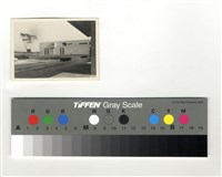 建築外觀藏品圖，第1張