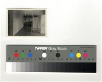 室內藏品圖，第1張