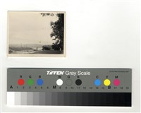 橋藏品圖，第1張