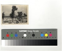 工人藏品圖，第1張