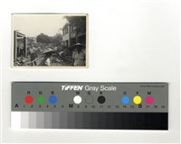 建築物藏品圖，第1張