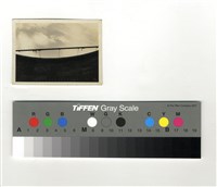 建築物藏品圖，第1張