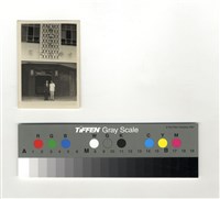 合照藏品圖，第1張