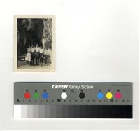 合照藏品圖，第1張