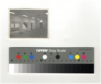 閱覽室藏品圖，第1張