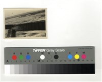 模糊景色藏品圖，第1張