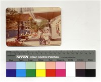 合照藏品圖，第1張