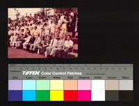 活動側拍藏品圖，第1張