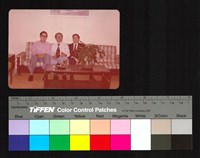 合照藏品圖，第1張