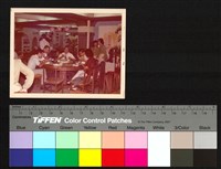 聚餐藏品圖，第1張