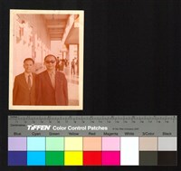 合照藏品圖，第1張