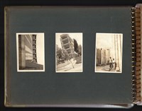 建築、合照藏品圖，第1張