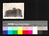 建築物施工藏品圖，第1張