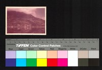 山水風景藏品圖，第1張