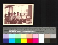合照藏品圖，第1張