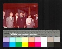合照藏品圖，第1張