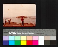 海邊藏品圖，第1張