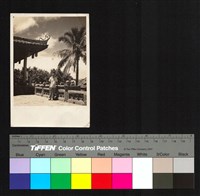 個人照藏品圖，第1張