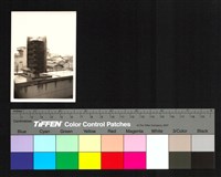 建築藏品圖，第1張