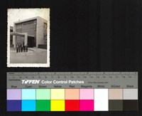 合照藏品圖，第1張