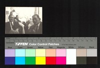合照藏品圖，第1張