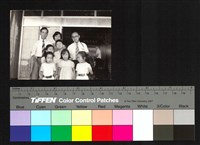 合照藏品圖，第1張