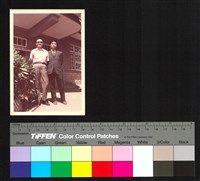 合照藏品圖，第1張
