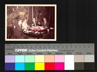 聚餐藏品圖，第1張