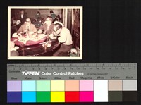 聚餐藏品圖，第1張