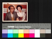 人物合照藏品圖，第1張