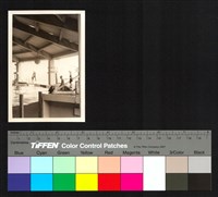 水池藏品圖，第1張