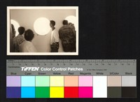 表演活動藏品圖，第1張
