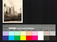 建築藏品圖，第1張