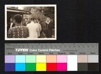 派對藏品圖，第1張