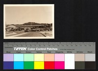 道路、建築藏品圖，第1張